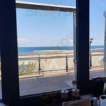 Esplanada | Bistro caffe & Restaurant Comida