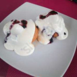 Select À l'intérieur