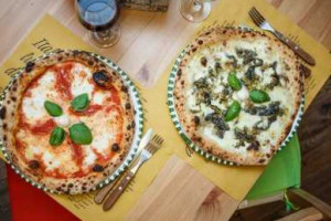 Il Classico Timisoara Dentro