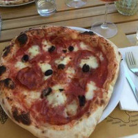 Il Classico Timisoara Dentro