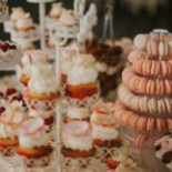 Cofetaria Linqenda Comida