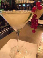 Hanul Drumetilor Nourriture