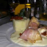 Budapesta Nourriture