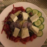 Restaurant Capa Food