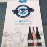 Beluga Cibo