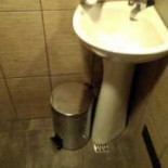 SemiramiS Cafe 2 À l'intérieur