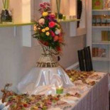 Restaurant Barca Carte