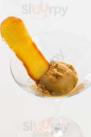 Dulce by Paula À l'intérieur