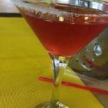 Pizzeria Ristorante La Cuccina DI Albert Mâncare