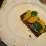 Stadio Cu Atrium Food