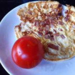 Marinica À l'intérieur