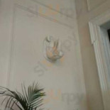 The Manor Lounge Extérieur