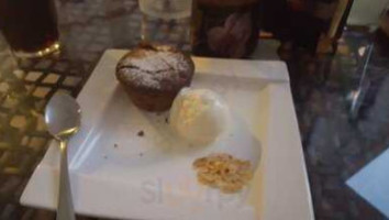 Piadineria Due Fratelli