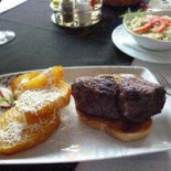 Casina - Restaurant Lounge Bar Comida