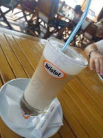 Brella Terrace Dentro