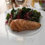 JULES - Bistro Restaurant Nourriture