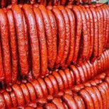 Victoria Express Dentro