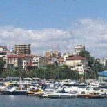 Breezer Restaurant Comida