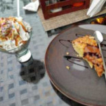 Restaurant Royal Comida