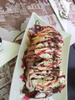 Restaurant La Diavolo