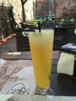 Restaurant La Diavolo