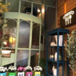 Nikos Greek Taverna Old Town Selari 16 Mâncare