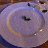 Valea Verde Restaurant Nourriture