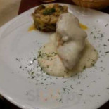 Timisoreana Nourriture