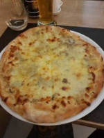 Cucina Sofia Nourriture