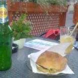 Lera's Food Nourriture