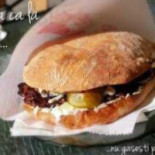 Lera's Food Nourriture