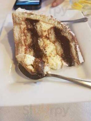 La Dolce Vita Mâncare