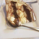 La Dolce Vita Mâncare