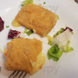 Restaurant Castelo Cibo