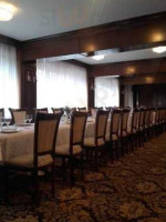 Restaurant Balada Comida