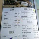 Zigo Meet&eat Nourriture