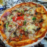 Planter's Nourriture