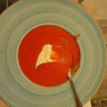 Cherry Essen