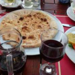 Mediterraneo Mâncare