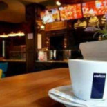 Dabo Doner Piata Ovidiu, Constanta Nourriture