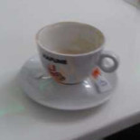 Cofetaria Lili Comida