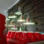 J'adore Bistro Nourriture