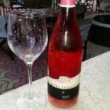 Restaurant Mignon Nourriture