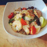 Padthai Mâncare