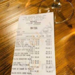 Eggcetera Nourriture