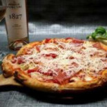 Cuptorul Magic Comida