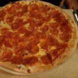 Casa Antinori Nourriture