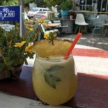 Monel Tea & Coffee Nourriture