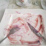 Casa Grande Nourriture