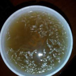 Restaurant Yahoo Best Nourriture